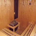 In Boergerwald Mit Sauna By Interhome * Surwold