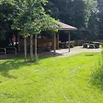 In Boergerwald Mit Sauna By Interhome