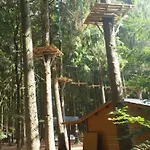 In Boergerwald Mit Sauna By Interhome * Surwold